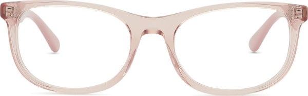 Ray-Ban Junior 0RY1642 7539 48 + šnúrka