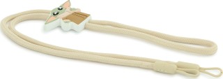 Ray-Ban Junior 0RY1642 7539 48 + šnúrka
