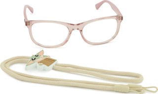 Ray-Ban Junior 0RY1642 7539 48 + šnúrka