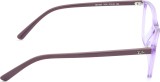 Ray-Ban Junior 0RY1907 7515 Bočná strana produktu