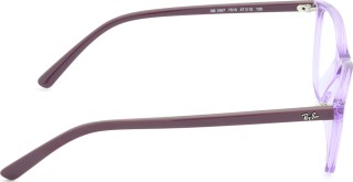 Ray-Ban Junior 0RY1907 7515 Bočná strana produktu