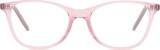 Ray-Ban Junior 0RY1907 7516 Predná strana produktu