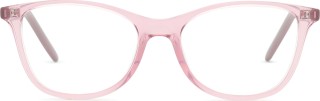 Ray-Ban Junior 0RY1907 7516 Predná strana produktu