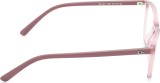 Ray-Ban Junior 0RY1907 7516 Bočná strana produktu