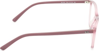 Ray-Ban Junior 0RY1907 7516 Bočná strana produktu