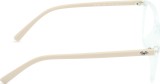Ray-Ban Junior 0RY1907 7541 Bočná strana produktu