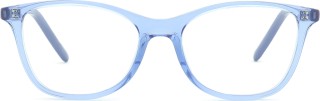 Ray-Ban Junior 0RY1907 7542