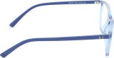 Ray-Ban Junior 0RY1907 7542 Bočná strana produktu