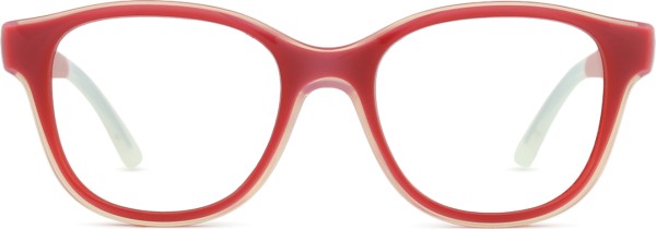 Ray-Ban Junior 0RY1950 7204 46