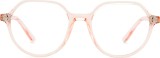 Ray-Ban Junior 0RY9095V 7547 47 Predná strana produktu