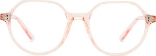 Ray-Ban Junior 0RY9095V 7547 47 Predná strana produktu
