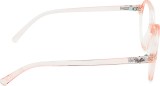 Ray-Ban Junior 0RY9095V 7547 47 Bočná strana produktu
