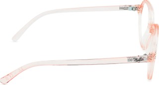 Ray-Ban Junior 0RY9095V 7547 47 Bočná strana produktu