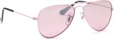 Ray-Ban Junior Aviator RJ9506S 211/7E 8223