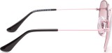 Ray-Ban Junior Aviator RJ9506S 211/7E 8223