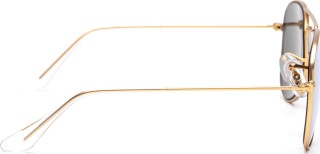 Ray-Ban Junior Aviator RJ9506S 249/4V 6233