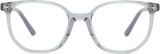 Ray-Ban Junior Elliot 0RY9097V 7514 Predná strana produktu