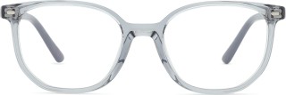 Ray-Ban Junior Elliot 0RY9097V 7514 Predná strana produktu