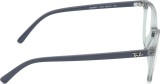 Ray-Ban Junior Elliot 0RY9097V 7514 Bočná strana produktu