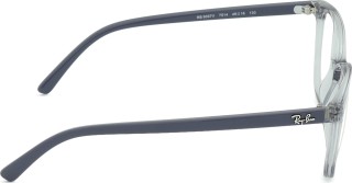 Ray-Ban Junior Elliot 0RY9097V 7514 Bočná strana produktu