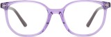 Ray-Ban Junior Elliot 0RY9097V 7515 Predná strana produktu