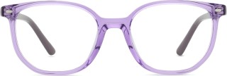 Ray-Ban Junior Elliot 0RY9097V 7515 Predná strana produktu