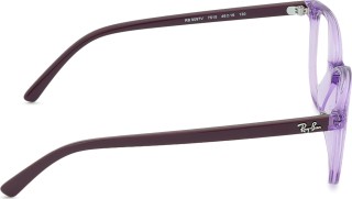 Ray-Ban Junior Elliot 0RY9097V 7515 Bočná strana produktu