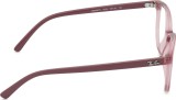 Ray-Ban Junior Elliot 0RY9097V 7516 Bočná strana produktu