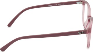 Ray-Ban Junior Elliot 0RY9097V 7516 Bočná strana produktu