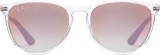 Ray-Ban Junior Erika RJ9060S 7030B9 50 2150