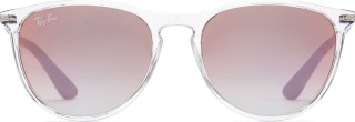 Ray-Ban Junior Erika RJ9060S 7030B9 50 2150