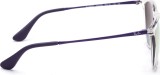 Ray-Ban Junior Erika RJ9060S 7030B9 50 2151