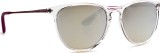 Ray-Ban Junior Erika RJ9060S 7032B8 50 9155