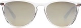 Ray-Ban Junior Erika RJ9060S 7032B8 50 9154