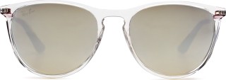 Ray-Ban Junior Erika RJ9060S 7032B8 50 9154