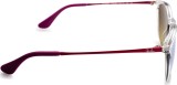 Ray-Ban Junior Erika RJ9060S 7032B8 50 9155