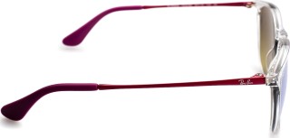 Ray-Ban Junior Erika RJ9060S 7032B8 50 9155