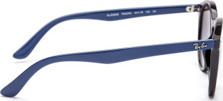 Ray-Ban Junior RJ9064S 70428G 44 1931