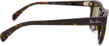 Ray-Ban Junior RJ9707S 710273 22774