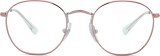 Ray-Ban Junior Rob 0RY9572V 4104 46 Predná strana produktu