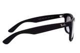 Ray-Ban Justin RB4165 622/T3 291