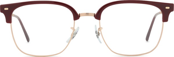 Ray-Ban New Clubmaster 0RX7216 8209 51