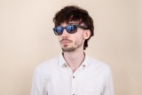 Ray-Ban New Wayfarer RB2132 601S78 27388