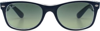 Ray-Ban New Wayfarer RB2132 605371