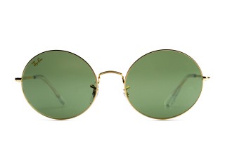 Ray-Ban Oval RB1970 919631 54 7641