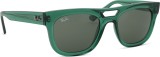 Ray-Ban Phil RB4426 6681/3 54