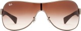 Ray-Ban RB3471 029/13 132 183