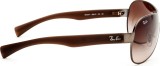 Ray-Ban RB3471 029/13 132 184