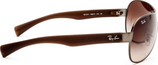 Ray-Ban RB3471 029/13 132 184