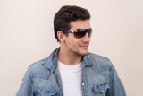 Ray-Ban RB3471 029/13 132 22376